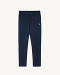 3_SOHO_FW23MPAN50-104_20.jpg