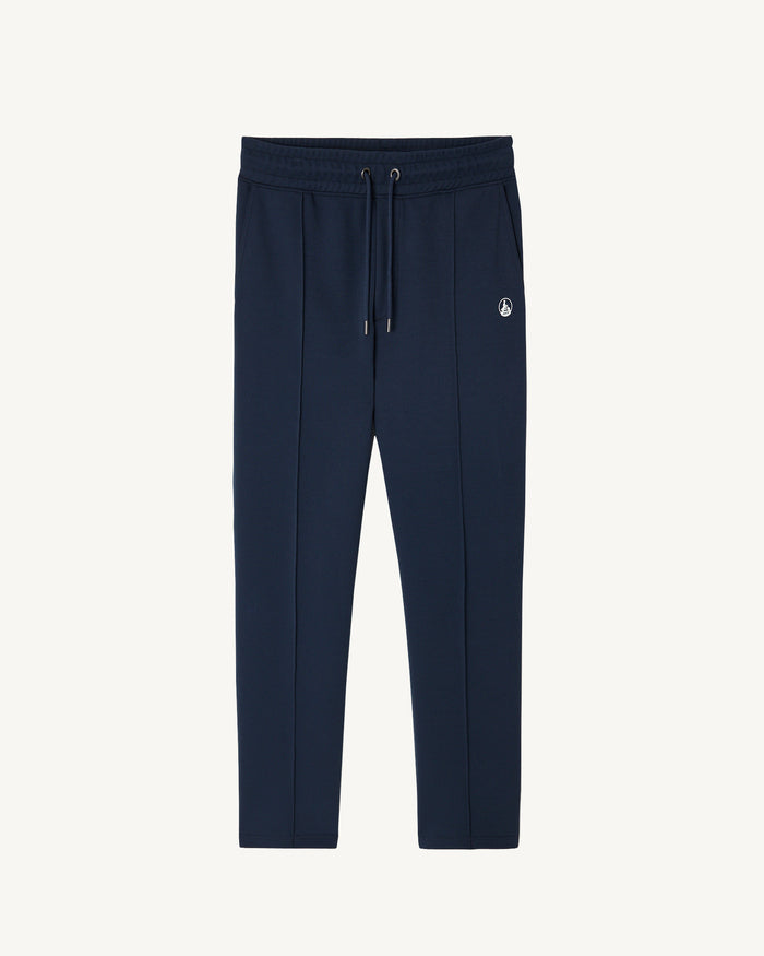 3_SOHO_FW23MPAN50-104_20.jpg