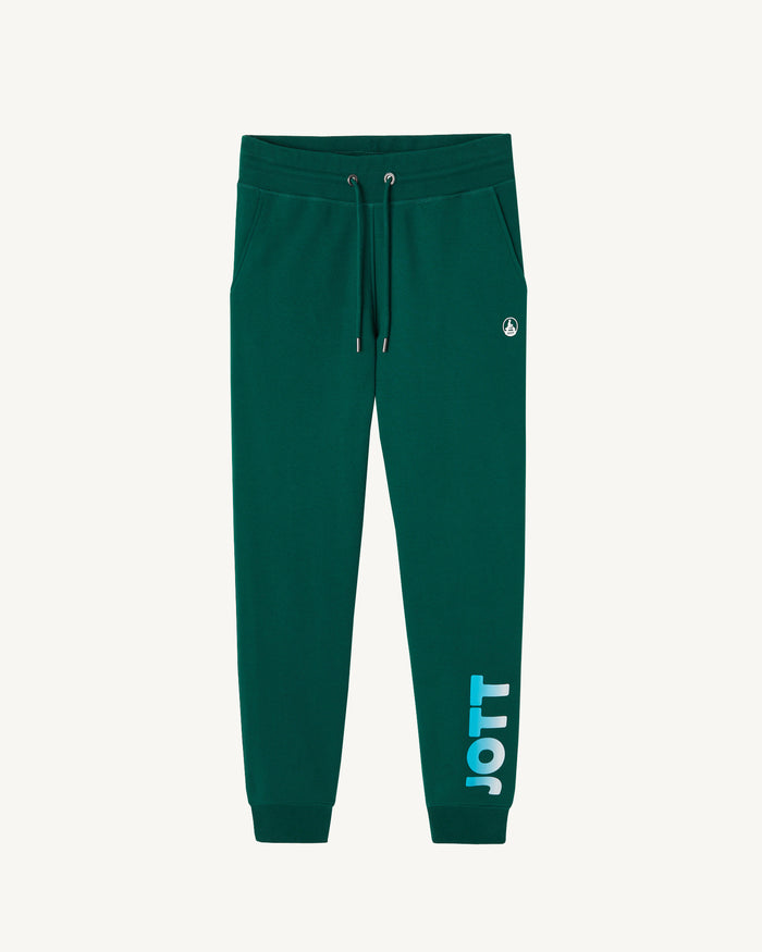 3_SANTIAGO LOGO_FW23MPAN20-249_20.jpg