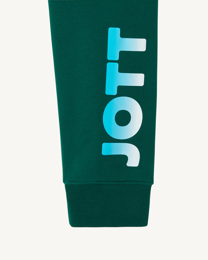 13_SANTIAGO LOGO_FW23MPAN20-249_25.jpg