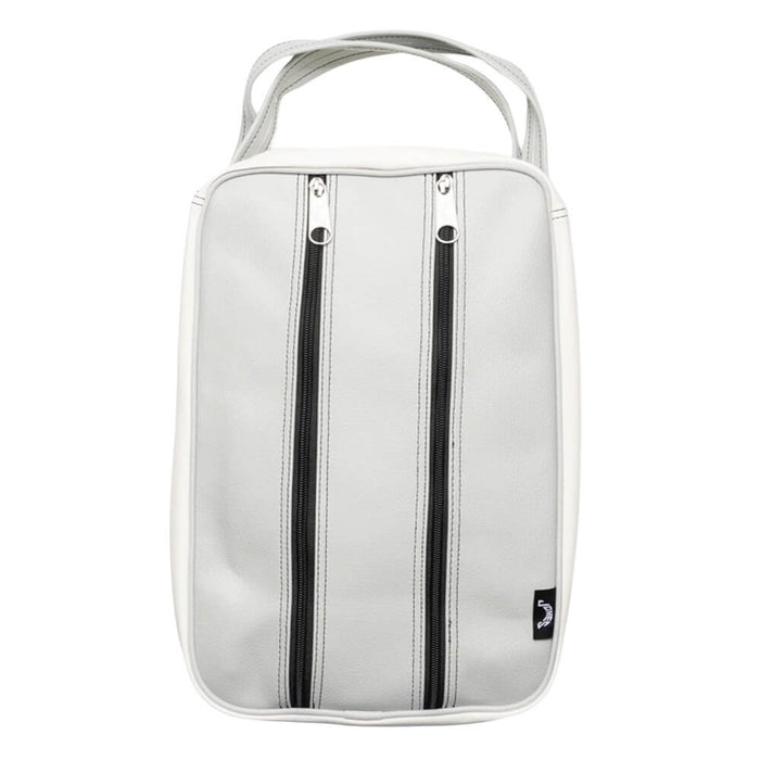 Jones Golf Bags Jones Classic Shoe Bag - 26