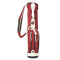 Jones Golf Bags Player Series R Cart Bag 2023