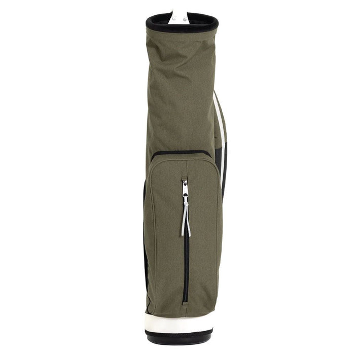 Jones Golf Bags Player Series R Cart Bag 2023