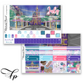 July Magical Monthly Kit (options)