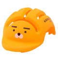 Kakao Friends Golf Basic Ball Liner 2022