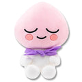 Kakao Friends Golf Basic Driver Cover 2022