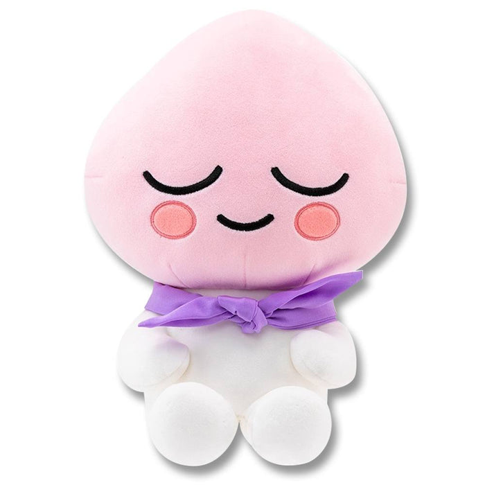 Kakao Friends Golf Basic Driver Cover 2022