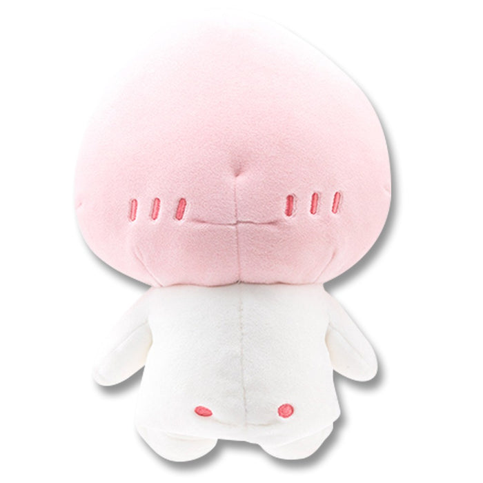 Kakao Friends Golf Basic Driver Cover 2022