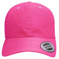 Kakao Friends Golf Cap with Logo 2022