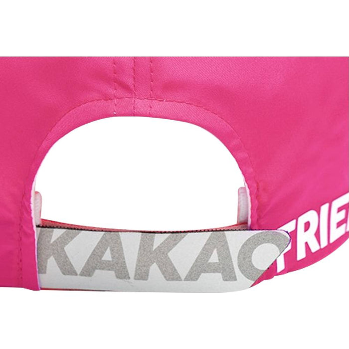 Kakao Friends Golf Cap with Logo 2022