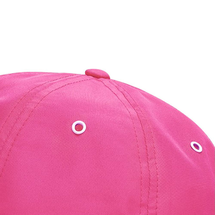 Kakao Friends Golf Cap with Logo 2022