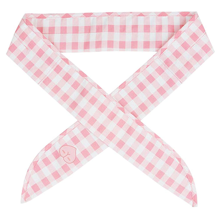 Kakao Friends Golf Cooling Scarf 2022