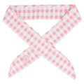 Kakao Friends Golf Cooling Scarf 2022