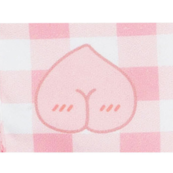 Kakao Friends Golf Cooling Scarf 2022