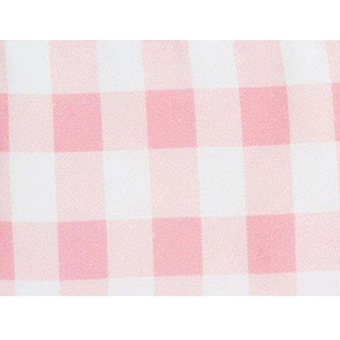Kakao Friends Golf Cooling Scarf 2022
