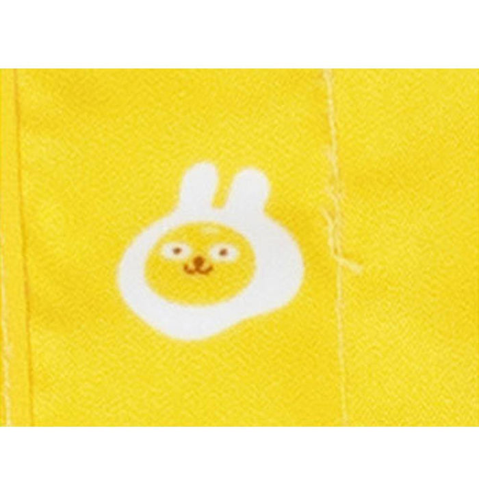 Kakao Friends Golf Cooling Scarf 2022