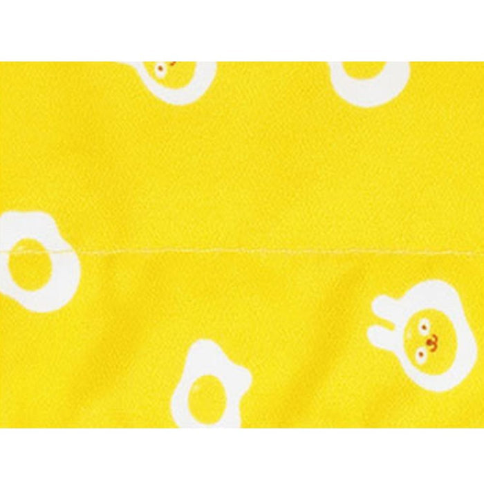 Kakao Friends Golf Cooling Scarf 2022