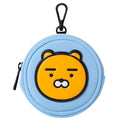 Kakao Friends Golf Let's Par Tee Ball Pouch 2021