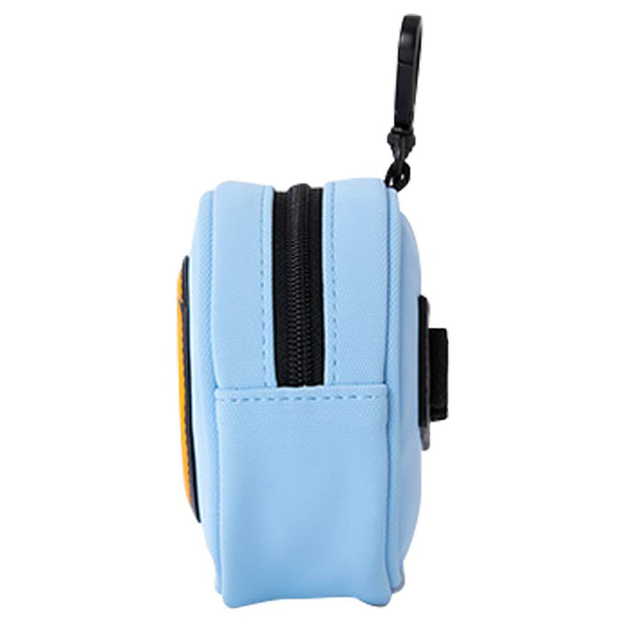 Kakao Friends Golf Let's Par Tee Ball Pouch 2021