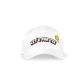 Kakao Friends Golf Let's Par Tee Golf Cap 2021