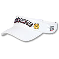 Kakao Friends Golf Let's Par Tee Golf Visor 2021