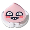 Kakao Friends Golf Magnet Ball Marker 2022