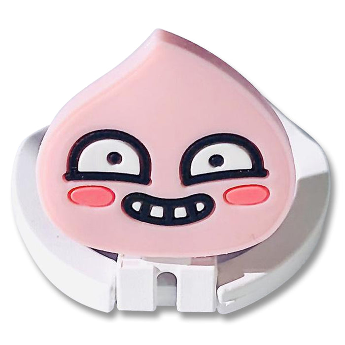 Kakao Friends Golf Magnet Ball Marker 2022
