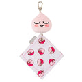 Kakao Friends Golf Ready Reel Golf Ball Towel 2022