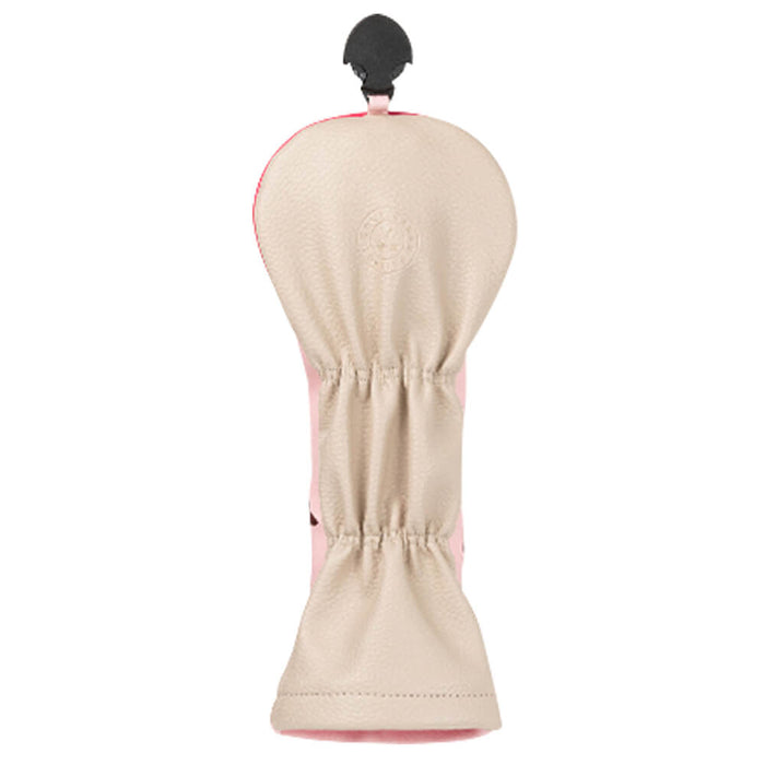 Kakao Friends Golf Ready Wood Cover 2022