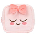 Kakao Friends Golf Ribbon Golf Ball Pouch 2022