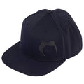Kakao Friends Golf Shadow Snapback Golf Cap 2021