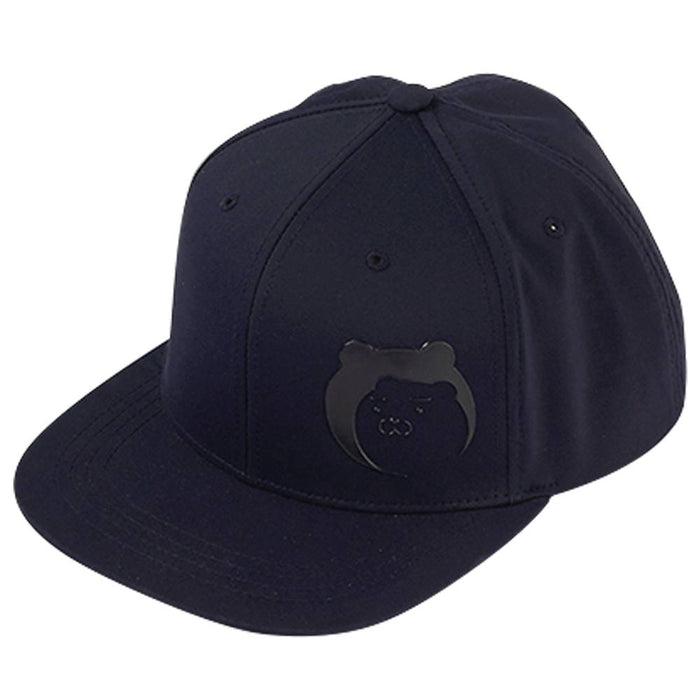 Kakao Friends Golf Shadow Snapback Golf Cap 2021