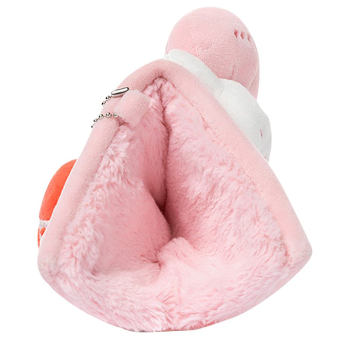 Kakao Friends Golf Soft Putter Cover 2022