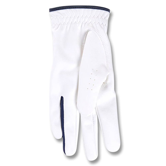Kakao Friends Golf Swing Golf Gloves 2021