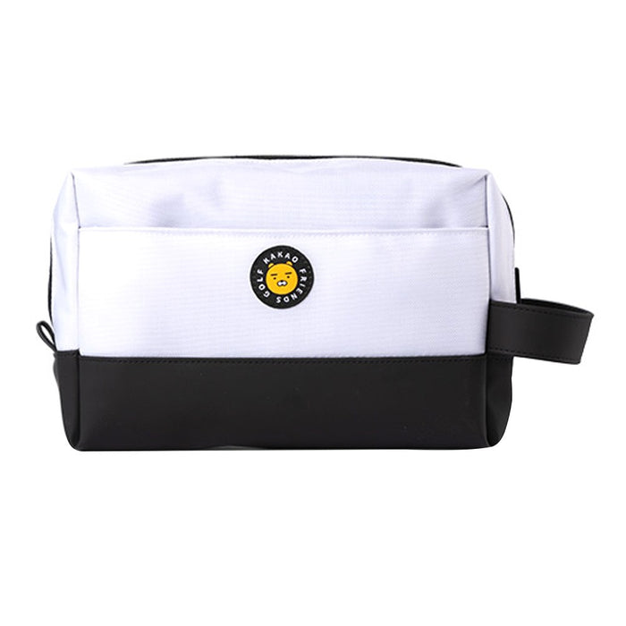 Kakao Friends Golf Wassup Pouch 2021
