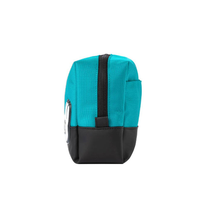 Kakao Friends Golf Wassup Pouch 2021