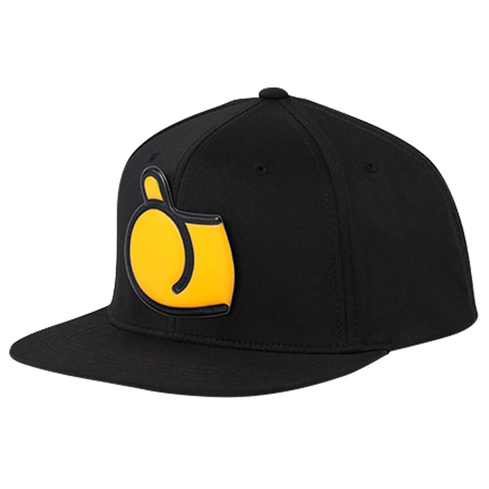 Kakao Friends Golf Wassup Snapback Golf Cap 2021