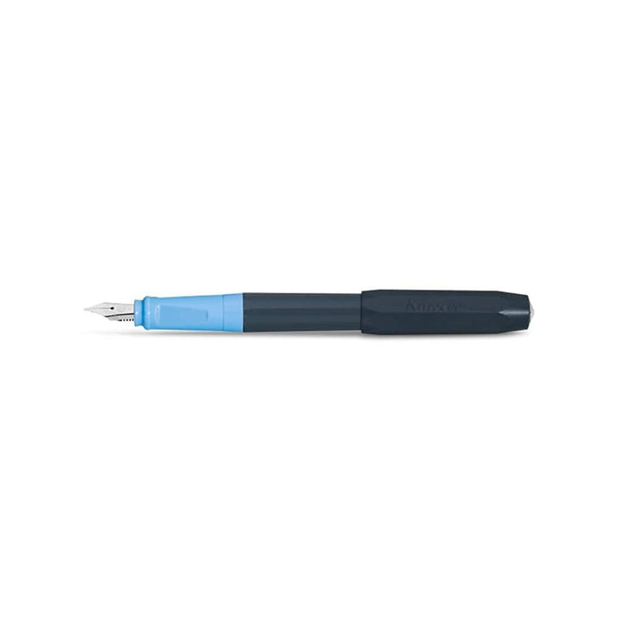 Kaweco Perkeo Calligraphy Set Boston General Store