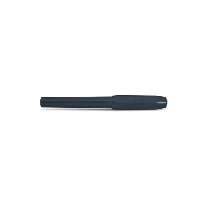 Kaweco Perkeo Calligraphy Set Boston General Store