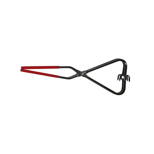 Kemper Dipping Tongs