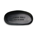 Kemper Large Hard Rubber Rib