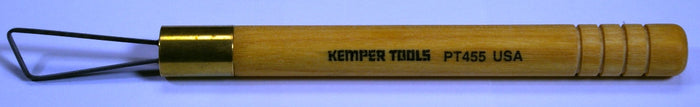 Kemper PT455