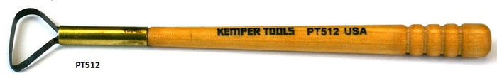 Kemper PT512