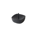 KOMA Candle Stand Boston General Store