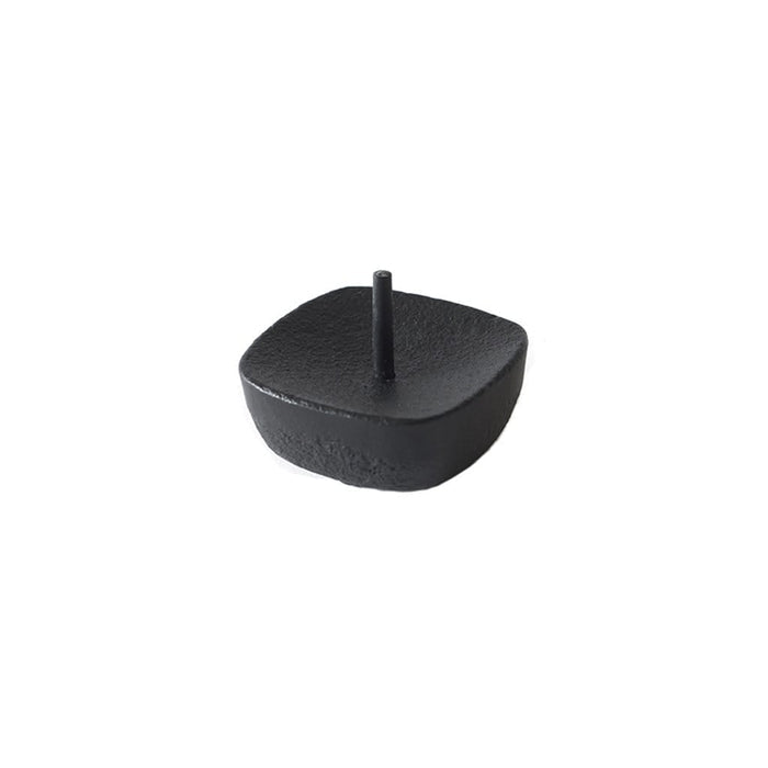 KOMA Candle Stand Boston General Store