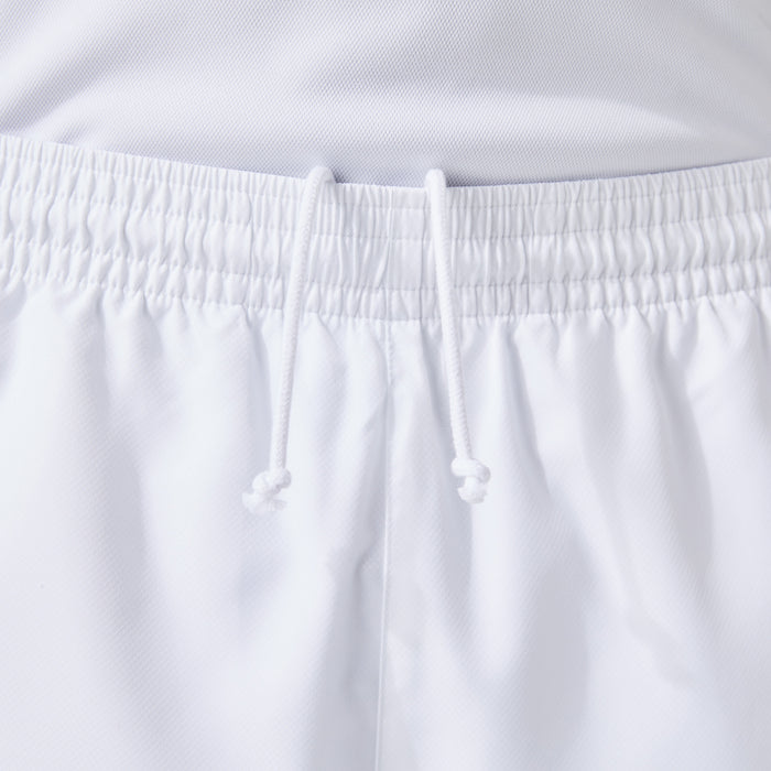 Lacoste Sport Colourblock Panels Lightweight Shorts 2021