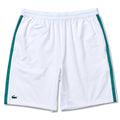 Lacoste Sport x Novak Djokovic Breathable Stretch Golf Shorts 2021