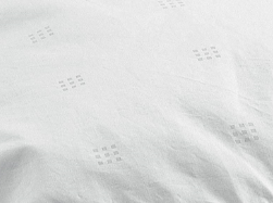 Lisburn down duvet care label specifications - Mattress Miracle Brantford