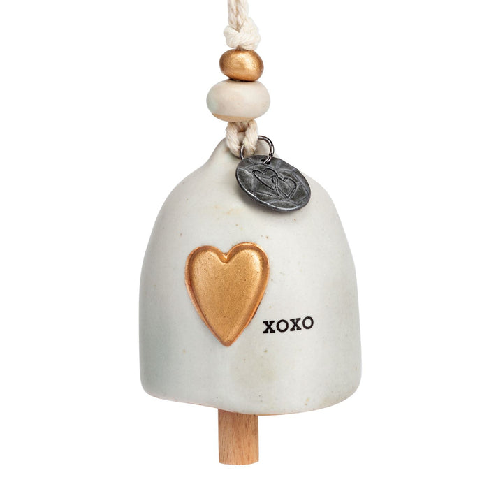 Love Mini Bell