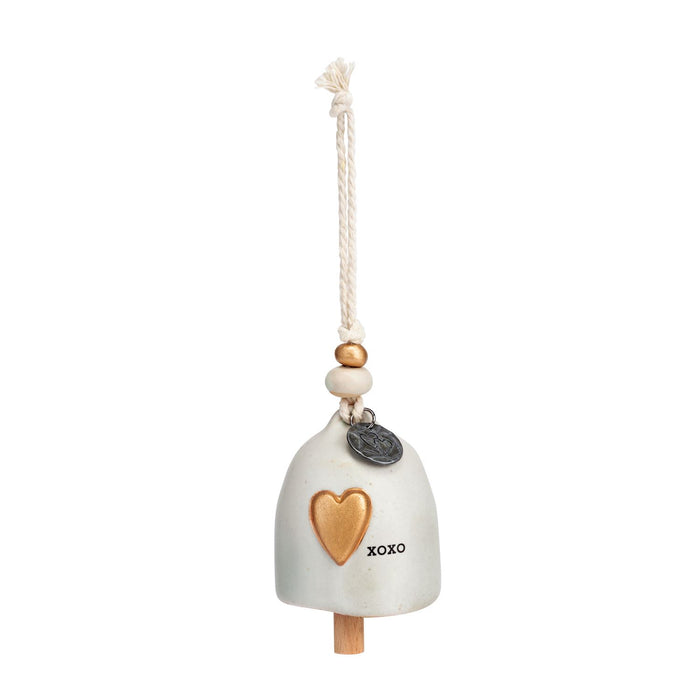 Love Mini Bell